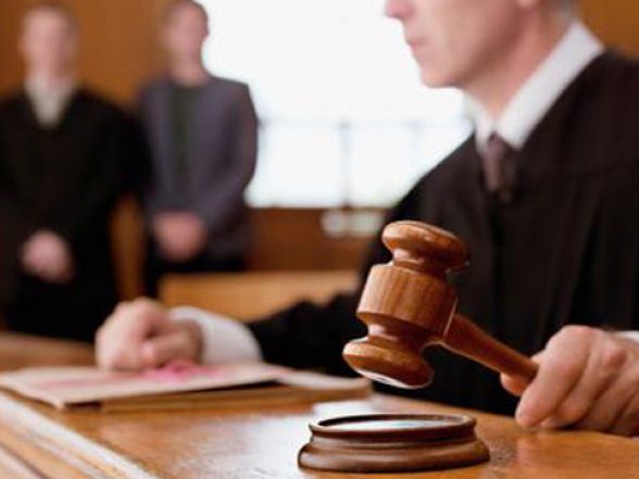 Interesse do menor autoriza descumprimento provisório de acordo de guarda homologado na Justiça