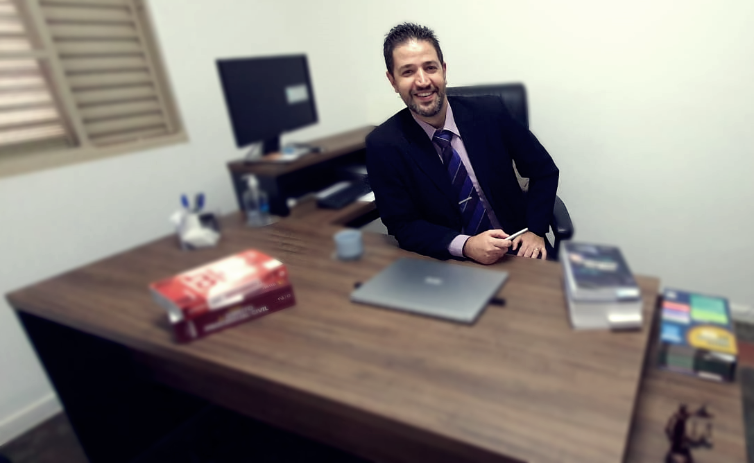 Sem comprovar necessidade de tratamento contínuo, bancária não terá plano de saúde vitalício