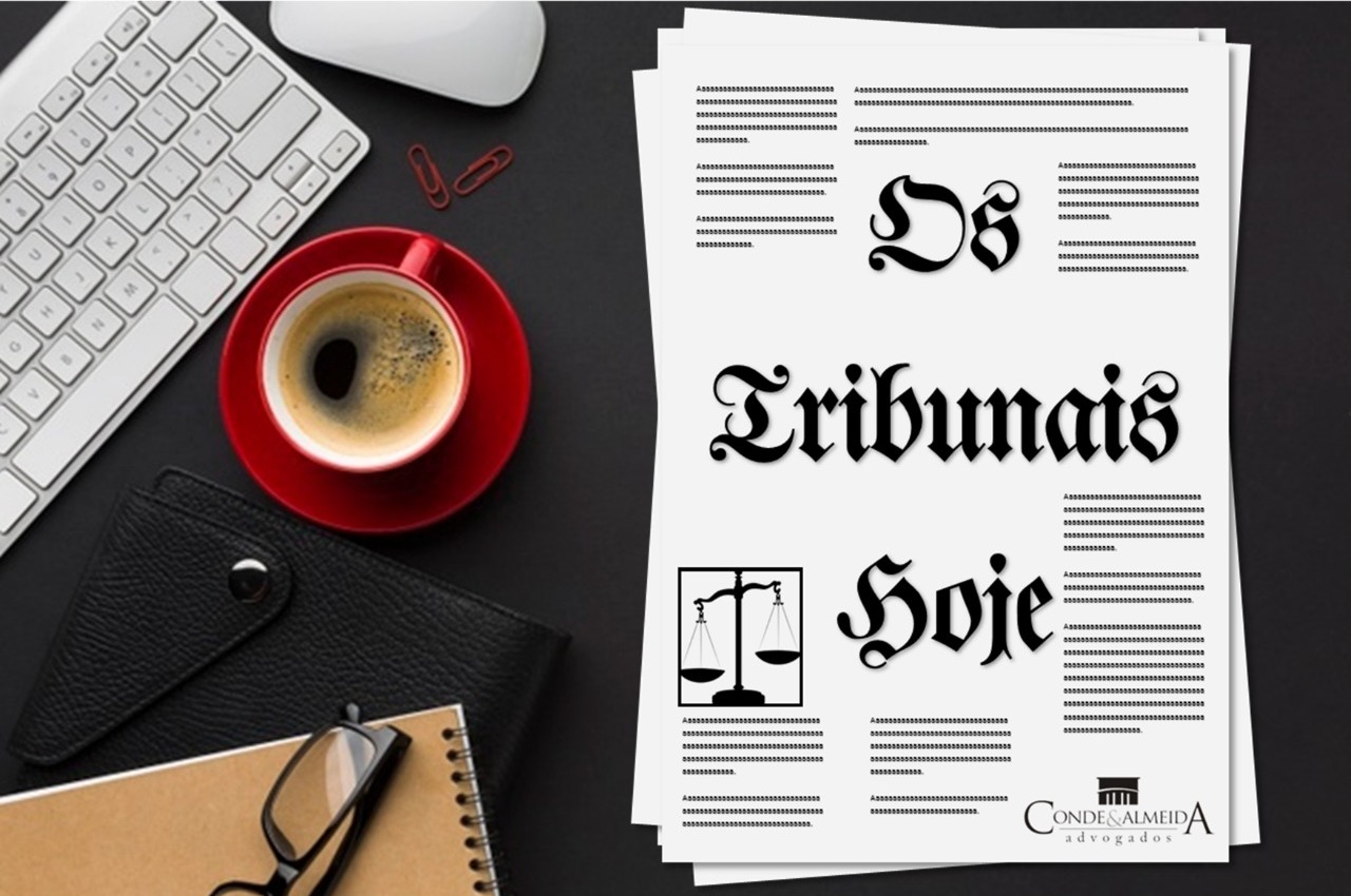 INSS terá que indenizar família de aposentado por descontos indevidos em benefício previdenciário   