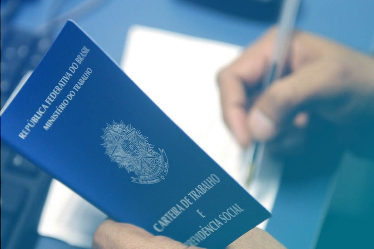 Justiça do Trabalho reconhece vínculo de emprego entre idoso e cuidadora e garante estabilidade gestacional